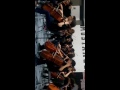 February recital, video 4