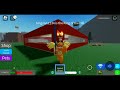 *Becoming a Elemental God in Elemental Tycoon* ( Roblox )