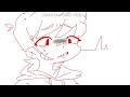 The Printer. [Eddsworld Animation Ft. Tom & Tord]