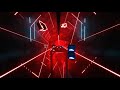 [Beat Saber] Stains of Time - Metal Gear Rising OST