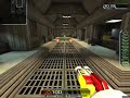 Xonotic alternate gun sounds