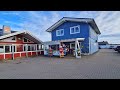 ❤️DAGEBÜLL❤️ REISETIPP NORDFRIESLAND, NORDSEE, Wohnmobil-Stellplatz Nordseeküste, Reisebericht