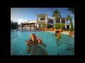 Awesome days in Ibiza | GoPro edit [HD]