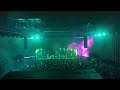 Pretty Lights @ Brooklyn Mirage 2023 Night 1 Set 1 (4k)