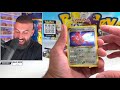 Unboxing Rarest $50,000 Pokemon Cards Box EVER MADE! (Neo Destiny)