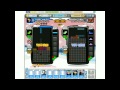 Tetris Battle - Ranking up to 100, Pt. 2