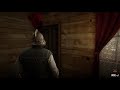 Top 10 Ways to make Abigail Mad (Hidden Encounters) Red Dead Redemption 2
