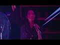 BAND-MAID / HATE? (Official Live Video)