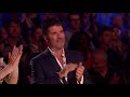 Magical police dog Finn is one in a million | The Final | BGT 2019