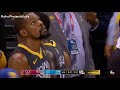 THE TIME STEPHEN CURRY SHOCKED THE WORLD VS CAVS