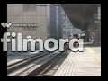 [鉄道PV] 300 Series Shinkansen のぞみ