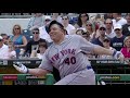 The Best of Bartolo