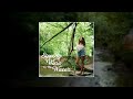 Cyndi Thomson - Sipping Wine On The Water (Official Audio)