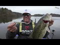 How to Fish a Jerkbait (What you need to know) - Scott Martin