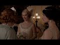 The Best Moments of Mrs Levinson | Downton Abbey