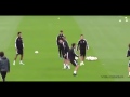 Cristiano Ronaldo ● Amazing Freestyle Skills & Tricks HD