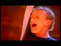 Erasure - Love To Hate You (Official HD Video)