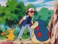 Cyndaquil! | Pokémon: The Johto Journeys | Official Clip