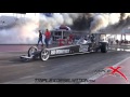 FASTEST DIESEL RACING ON EARTH!!