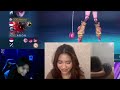Match Penuh Tawa Bersama Cewe Cantik & Digimon Sang Penjoki Handal😍