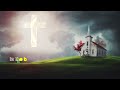 Country Gospel 2024 Playlist - The Very Best of Christian Country Gospel Songs Of All Time (Lyrics)