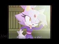 Encounters with the Ultimate Lifeform | Sonic Comic Dub