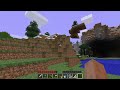 Minecraft Beta: Episode 13 - Puppy Power