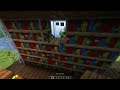 Minecraft: How to Build a Beautiful Wooden House |Tutorial