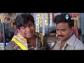 Comedy Kings Vol 32 - Back 2 Back Telugu Comedy Scenes - Volga Video