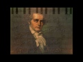 Beethoven - 5th Symphony Metal Version