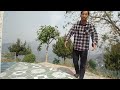 First Time ilam Hat GhumGham 😱 Mountain Rock , View Dekhera Shock /Ilam Vlog / Jcb Vlog