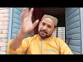 | Bado badi Song Delete from Youtub | | Youtube ny bado bado Delete kr dia | | Chahat fateh Ali khan