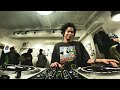 SOUL,REGGAE,JAPANESE GROOVE MIX / VINYL ONLY / DJ Goofy Bap / by MUSIC LOUNGE STRUT at Koenji, Tokyo