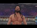 WWE 2K23 MYFACTION WEEKLY TOWER WEEK 24 MATCH 5 STRATEGY GUIDE EPIC WIN