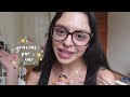 vlog- NUEVO TERNURIN, un Sonny Angel gratis? NUEVO MICROFONO, bazar y compritas 🍨🌸⛅️