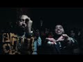 CJ - Whoopty NYC Remix (feat. French Montana & Rowdy Rebel) Official Video