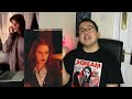 Scream (1996) VS Urban Legend (1998) | Movie Comparison | 4K | Royal Horror