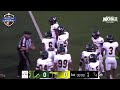 LONGVIEW @ FORNEY - LIVE