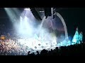 Weezer -  In The Garage   - New  York Madison Square Garden -  11th September 2024