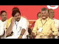 Narendra Modi Superb And Great Words About Pawan Kalyan | Chandrababu Naidu | Telugu Cinema Brother