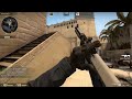 CSGO BEST CLIPS WEEK #1 | 1V4 CLUTCH NOSCOPES!!