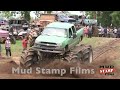 Louisiana Mudfest Bounty Hole Comp 2024 Extended