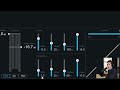 The RIGHT way to use Compression - Detailed Mixing Tutorial