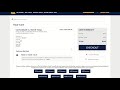 How to Transfer Student Tickets Online