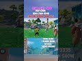 🔴FORTNITE LIVE! FORTNITE CUSTOMS FOR VBUCKS *NEW RELOAD GAMEMODE* FORTNITE FASHION SHOWS & SIMON SAY