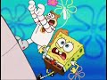 dune 2 but it's spongebob