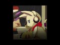 1 hour of Relaxing Digimon lo-fi music - anime & games