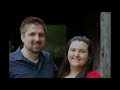 David & Laurie  Komasara Wedding Video 2017