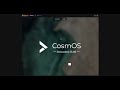 CosmOS RL 23.06 | Sneak peek