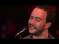 Dave Matthews Band - Cortez, The Killer (from The Central Park Concert)